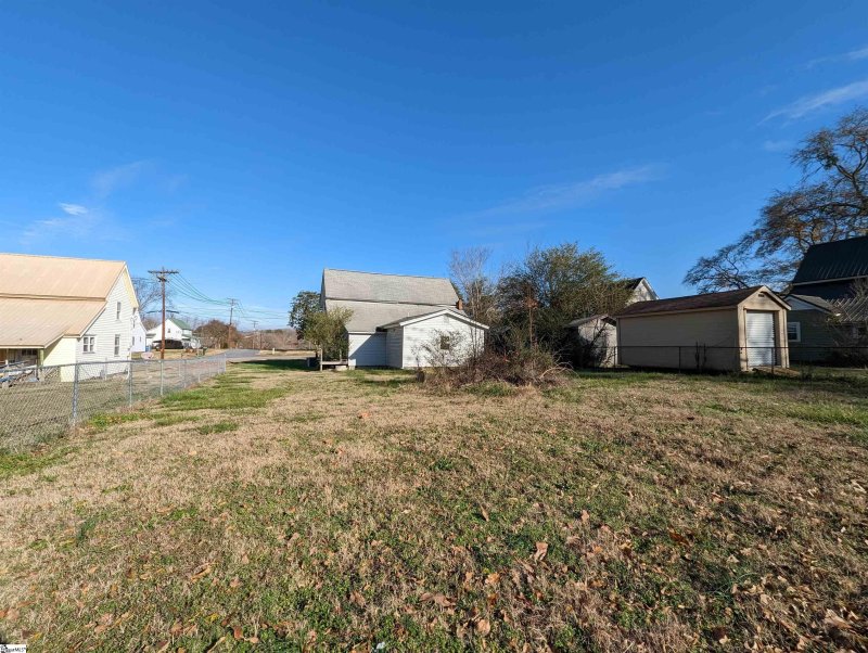 Property image 5 at 36 Square Street, Pelzer, SC 29669