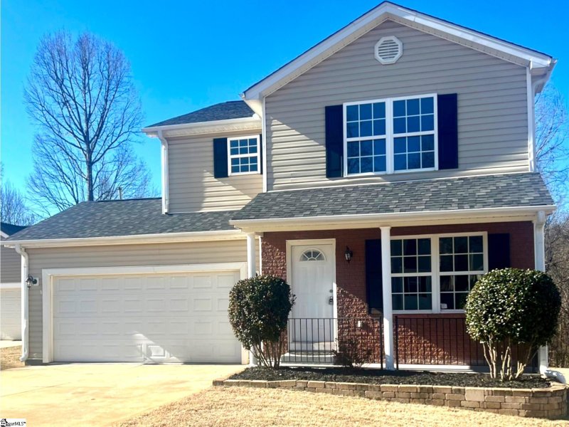 12 Falcon Ridge Way