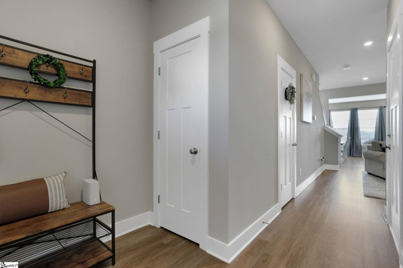 Property image 3 at 214 Waverton Drive, Greer, SC 29650