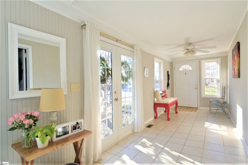 Property image 3 at 144 Lebby Street, Pelzer, SC 29669