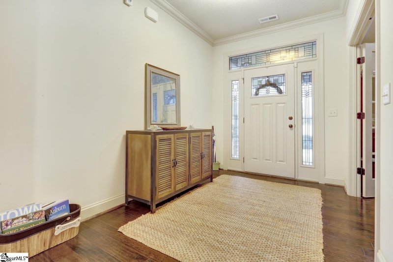 Property image 5 at 7 Ashler Drive, Greer, SC 29650