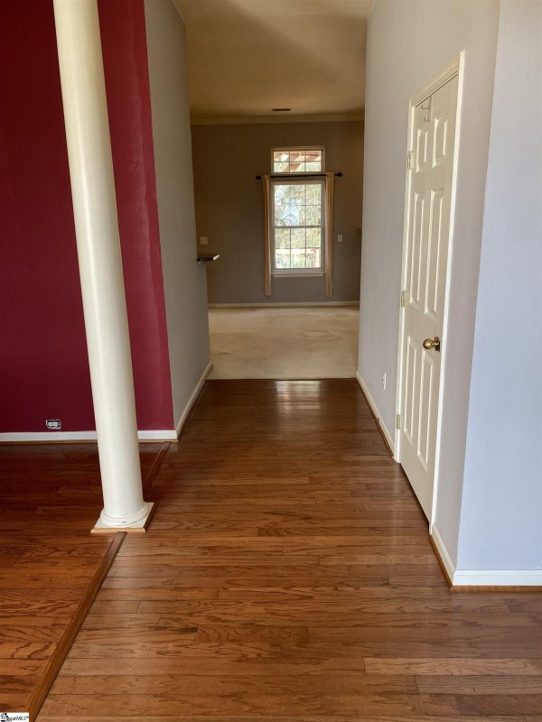Property image 2 at 124 Laurel Meadows Parkway, Greenville, SC 29607