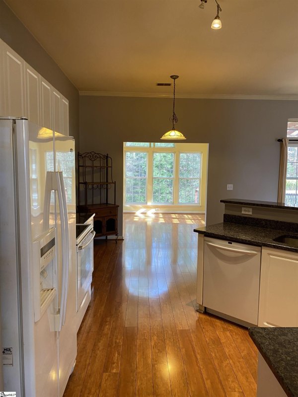 Property image 4 at 124 Laurel Meadows Parkway, Greenville, SC 29607