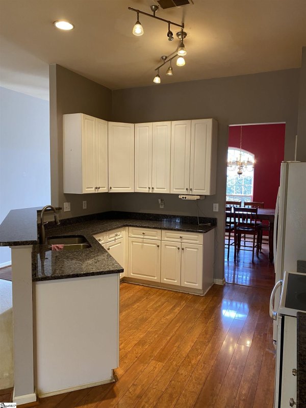 Property image 5 at 124 Laurel Meadows Parkway, Greenville, SC 29607