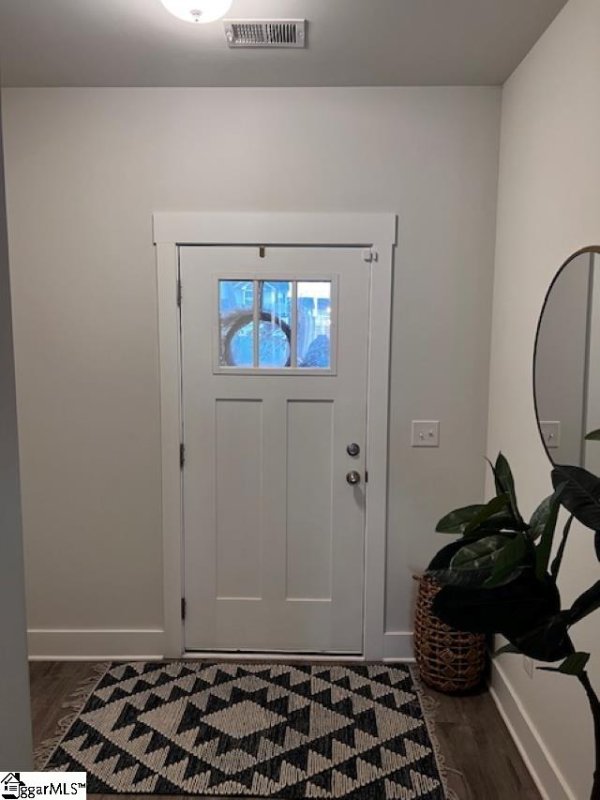 Property image 2 at 112 Mayfair Station Way, Greer, SC 29650