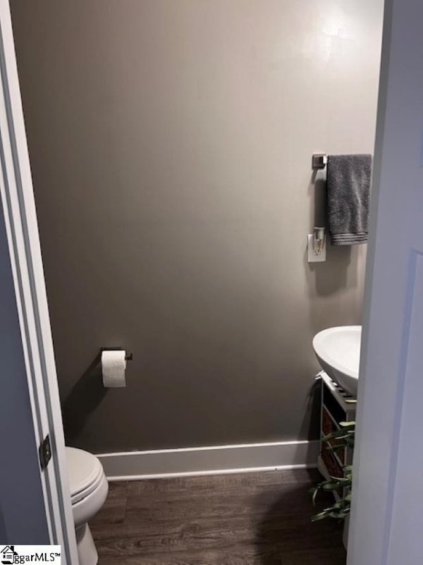 Property image 4 at 112 Mayfair Station Way, Greer, SC 29650