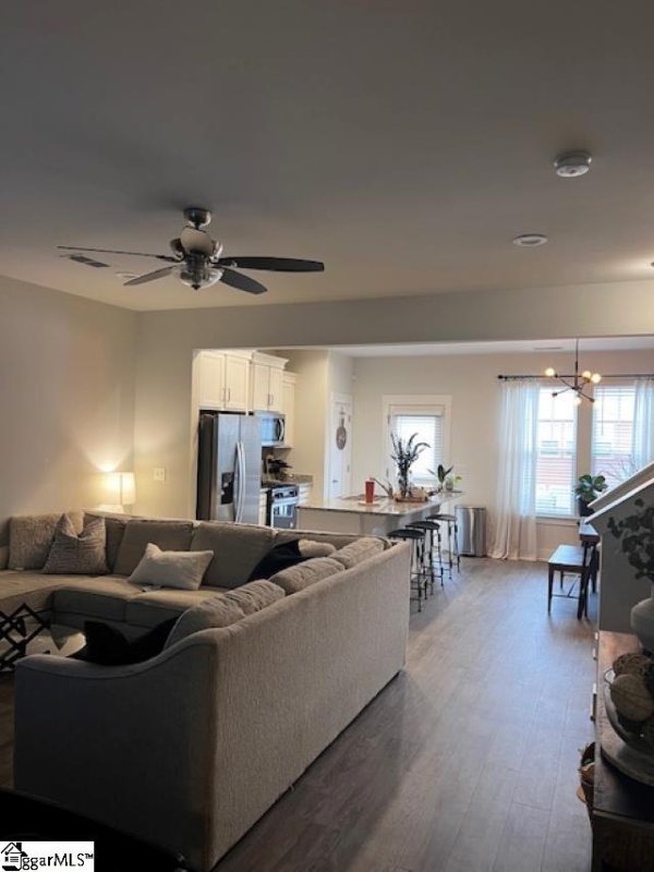 Property image 5 at 112 Mayfair Station Way, Greer, SC 29650