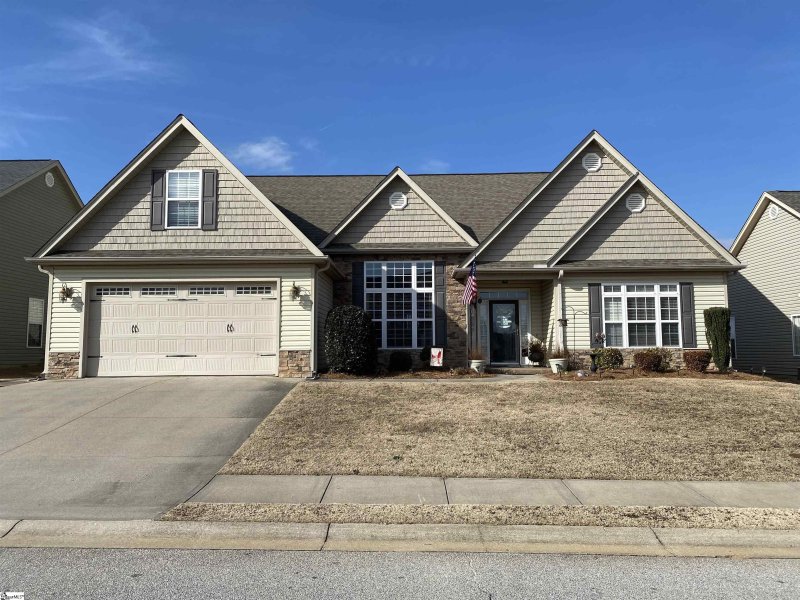 116 Dewfield Lane