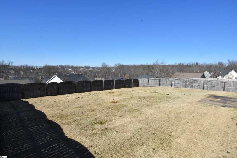 Property image 2 at 116 Dewfield Lane, Boiling Springs, SC 29316