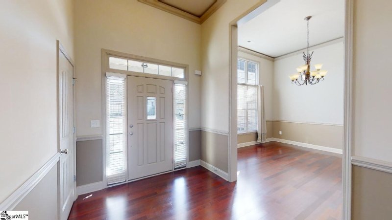 Property image 3 at 116 Dewfield Lane, Boiling Springs, SC 29316