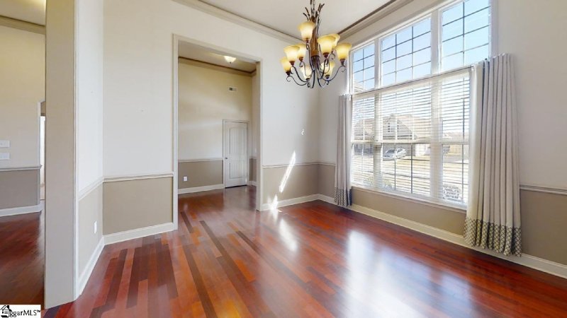 Property image 4 at 116 Dewfield Lane, Boiling Springs, SC 29316
