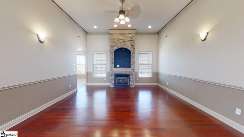 Property image 5 at 116 Dewfield Lane, Boiling Springs, SC 29316