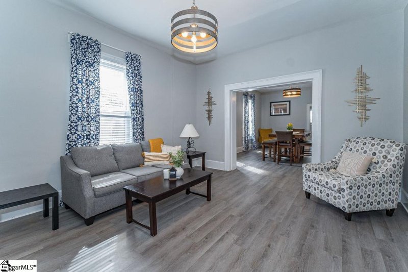 Property image 5 at 270 Hydrick Street, Spartanburg, SC 29306