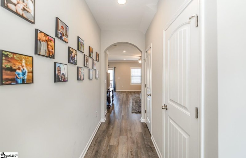 Property image 3 at 618 Grantleigh Drive, Duncan, SC 29334