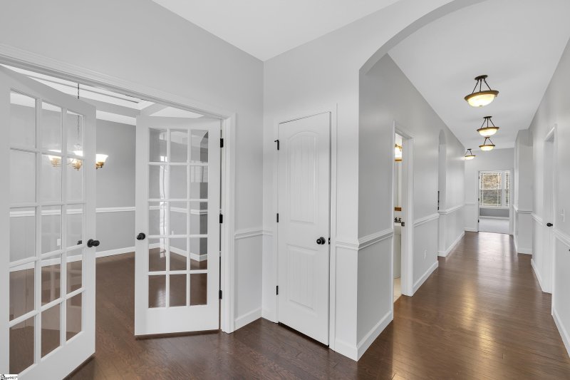 Property image 3 at 709 Maya Street, Boiling Springs, SC 29316