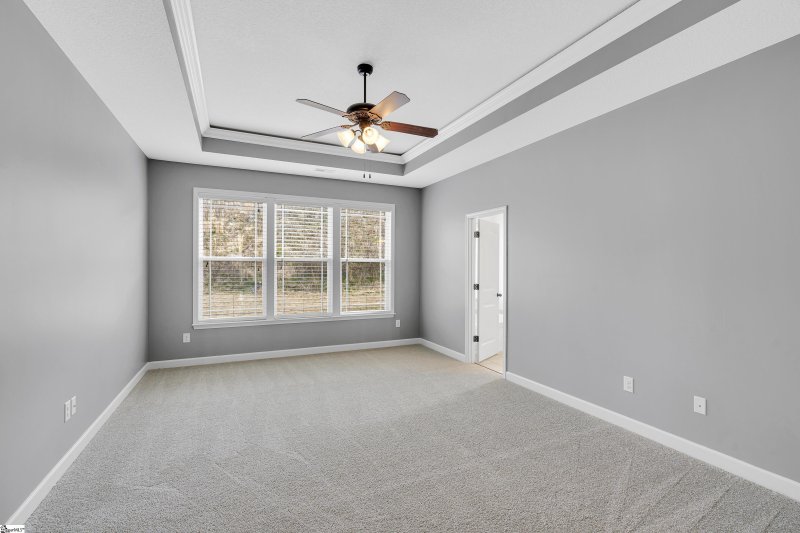 Property image 5 at 709 Maya Street, Boiling Springs, SC 29316