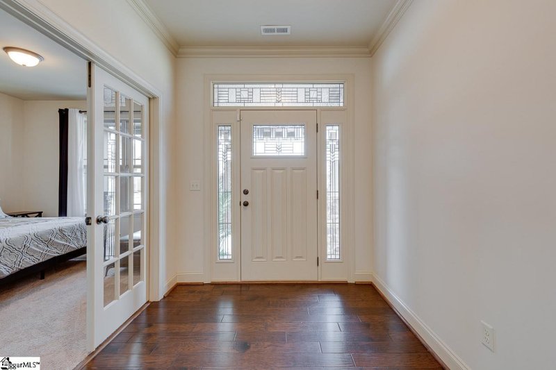 Property image 5 at 16 Bradstock Drive, Greer, SC 29650