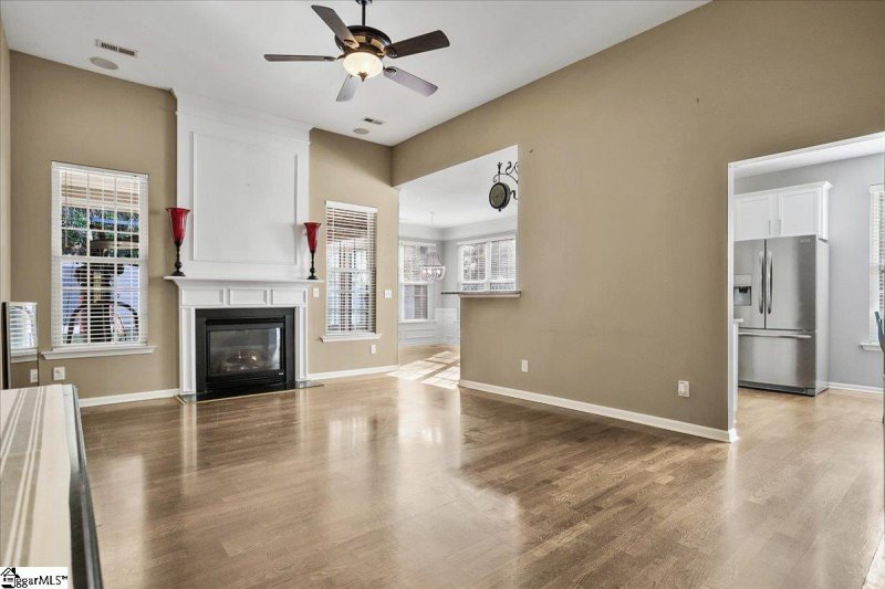 Property image 5 at 112 Lansfair Way, Greenville, SC 29607