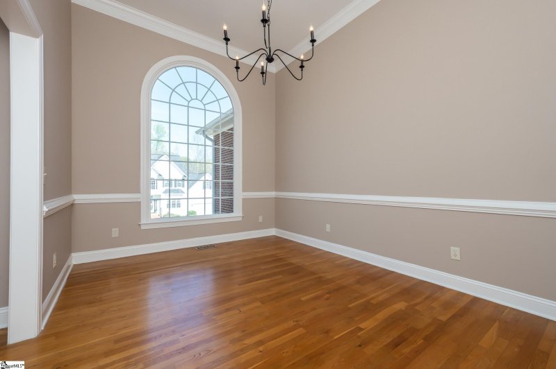 Property image 4 at 505 Hudders Creek Way, Simpsonville, SC 29680
