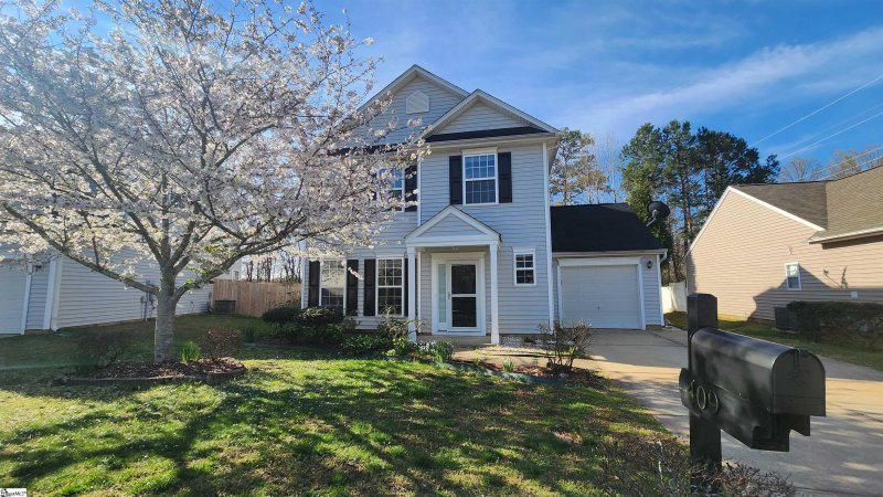409 Riello Drive