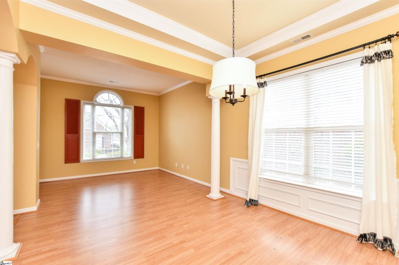 Property image 4 at 207 Lansfair Way, Greenville, SC 29607