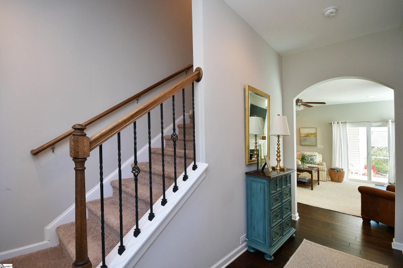Property image 5 at 117 Viewmont Drive, Duncan, SC 29334