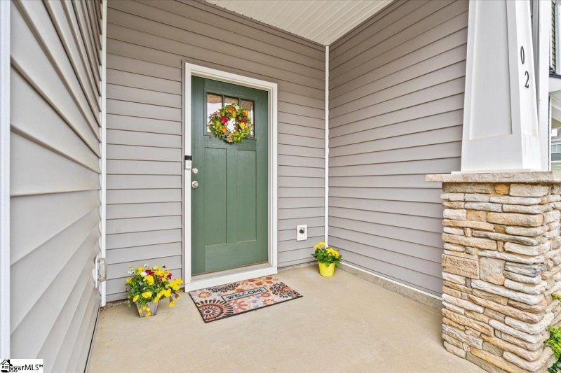 Property image 2 at 102 Mayfair Station Way, Greer, SC 29650