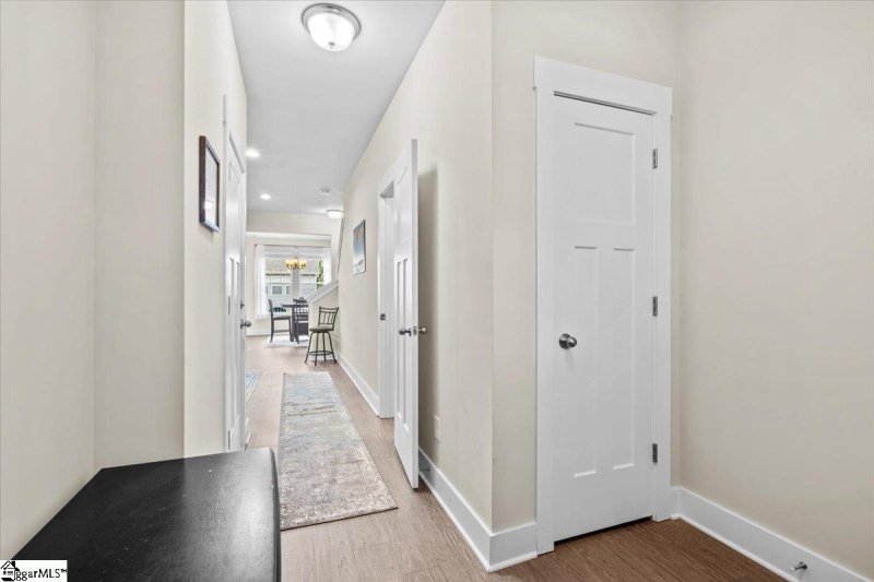 Property image 3 at 102 Mayfair Station Way, Greer, SC 29650