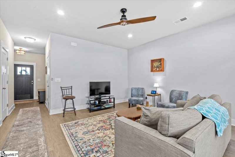 Property image 5 at 102 Mayfair Station Way, Greer, SC 29650