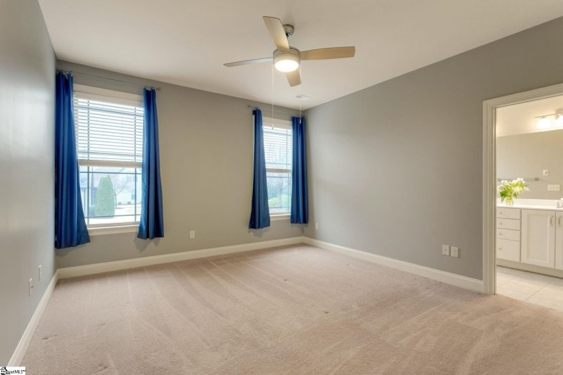 Property image 5 at 603 Castlestone Drive, Greer, SC 29650