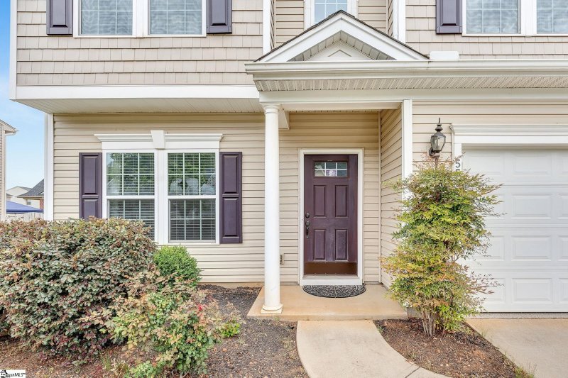 Property image 5 at 553 Marchbanks Road, Boiling Springs, SC 29316-9302