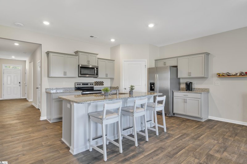 Property image 2 at 23 Karkinnen Court, Pendleton, SC 29670