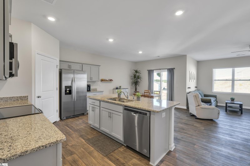Property image 3 at 23 Karkinnen Court, Pendleton, SC 29670
