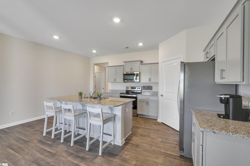 Property image 4 at 23 Karkinnen Court, Pendleton, SC 29670