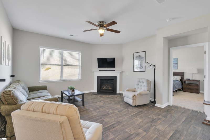 Property image 5 at 23 Karkinnen Court, Pendleton, SC 29670