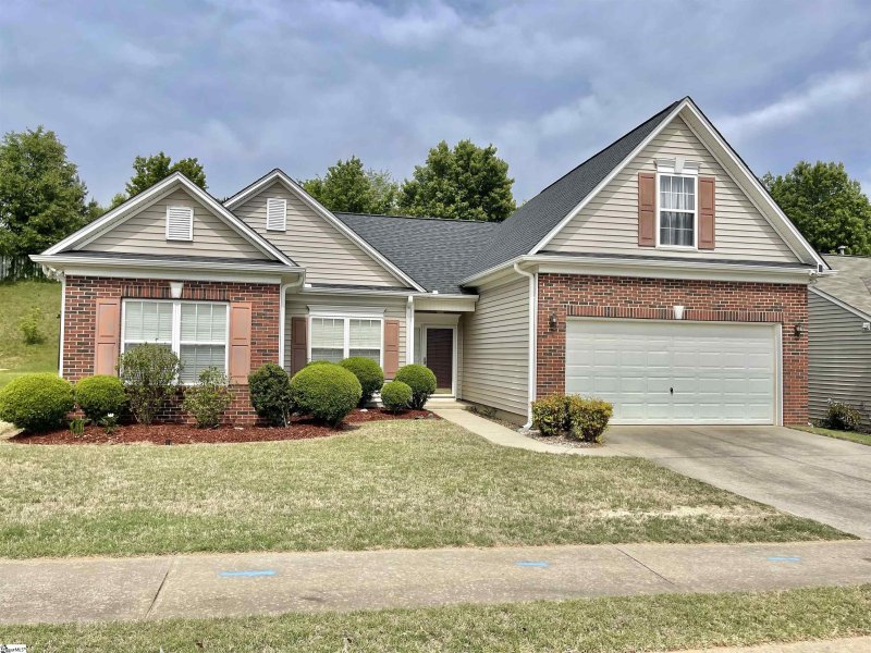 110 Constantine Way