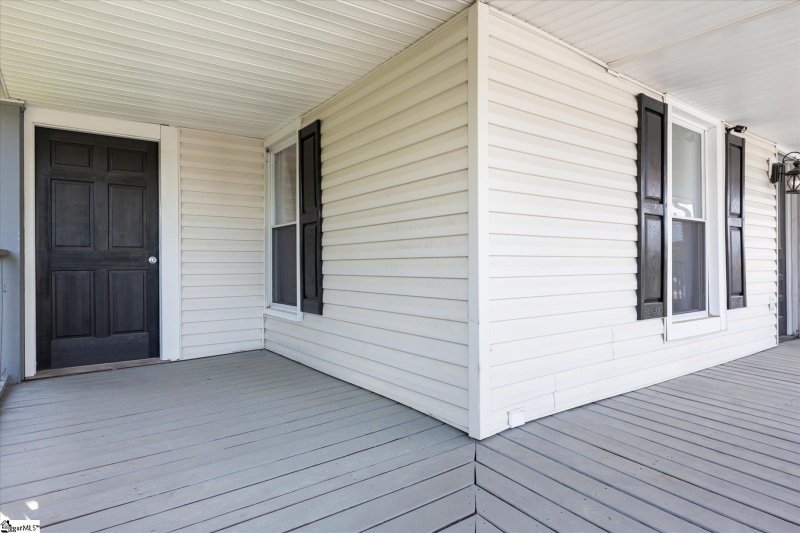 Property image 4 at 4 Courtney Street, Pelzer, SC 29669