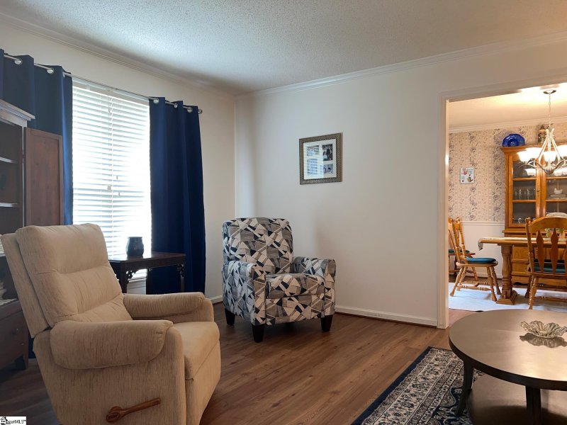 Property image 3 at 103 Hudders Creek Way, Simpsonville, SC 29680