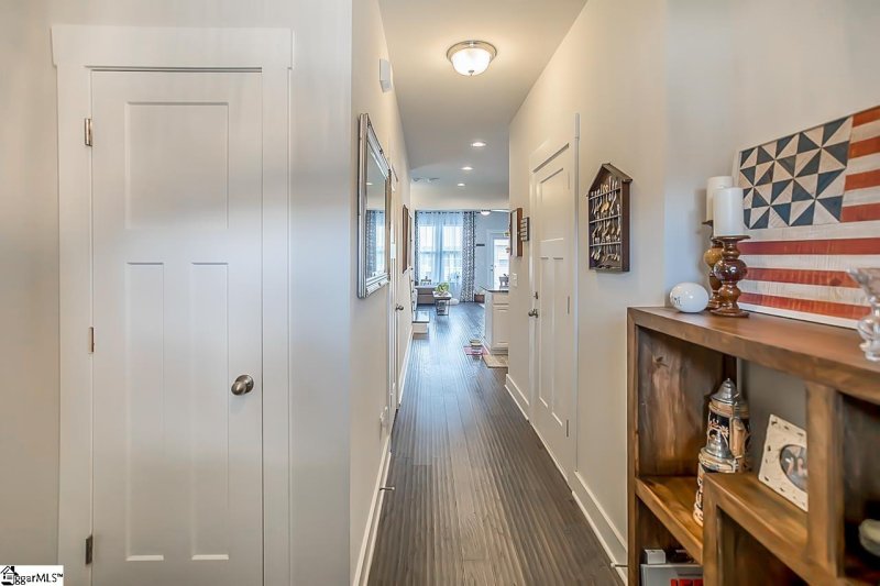 Property image 3 at 108 Mayfair Station Way, Greer, SC 29650