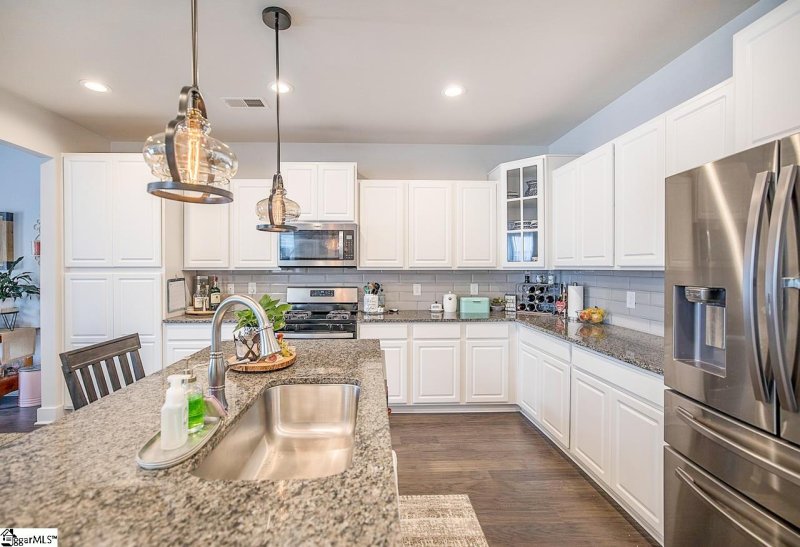 Property image 5 at 108 Mayfair Station Way, Greer, SC 29650