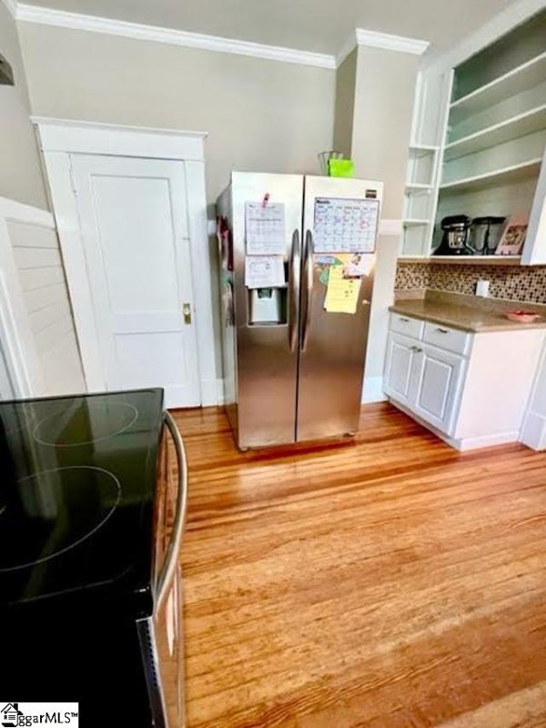 Property image 5 at 556 S Irwin Avenue, Spartanburg, SC 29306