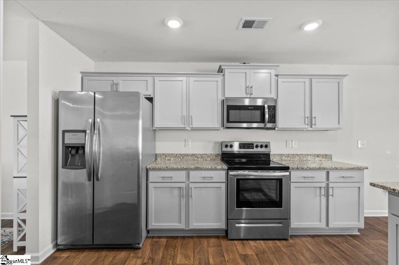 Property image 3 at 104 Capslock Trail, Pendleton, SC 29670