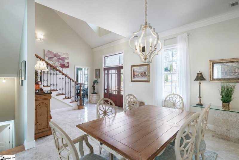 Property image 3 of 3 French Country Place in Paris Mt Area, Greenville, SC 29609