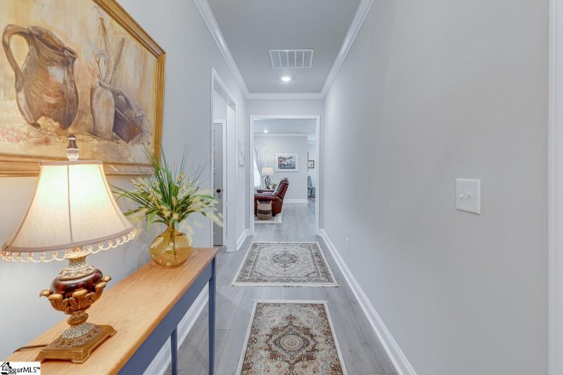 Property image 3 at 300 Whisper Wood Court, Fountain Inn, SC 29644