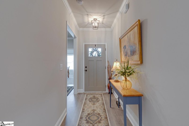 Property image 4 at 300 Whisper Wood Court, Fountain Inn, SC 29644