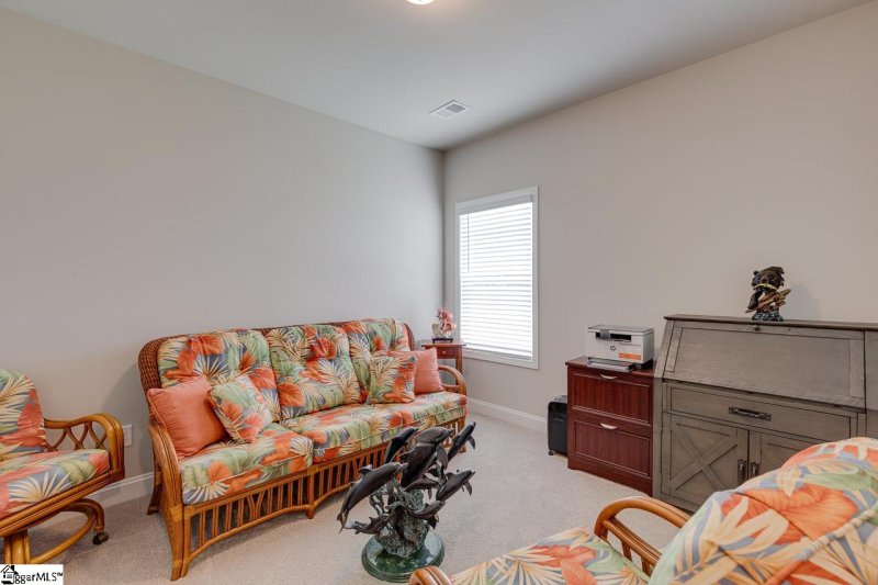 Property image 5 at 300 Whisper Wood Court, Fountain Inn, SC 29644
