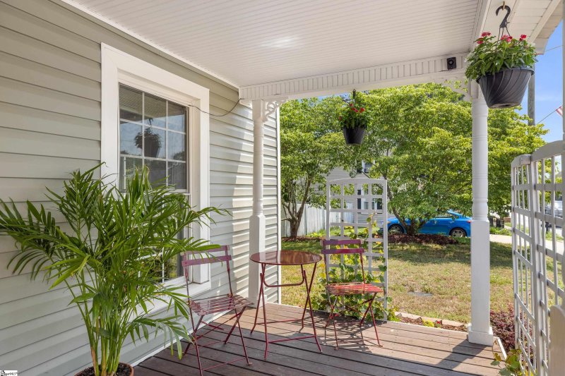 Property image 5 at 148 Lebby Street, Pelzer, SC 29669