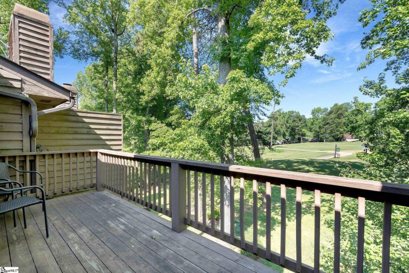 Property image 3 at 100 Stallings Road, Taylors, SC 29687