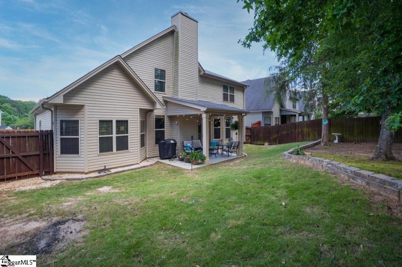 Property image 5 at 277 Oak Branch Drive, Simpsonville, SC 29681