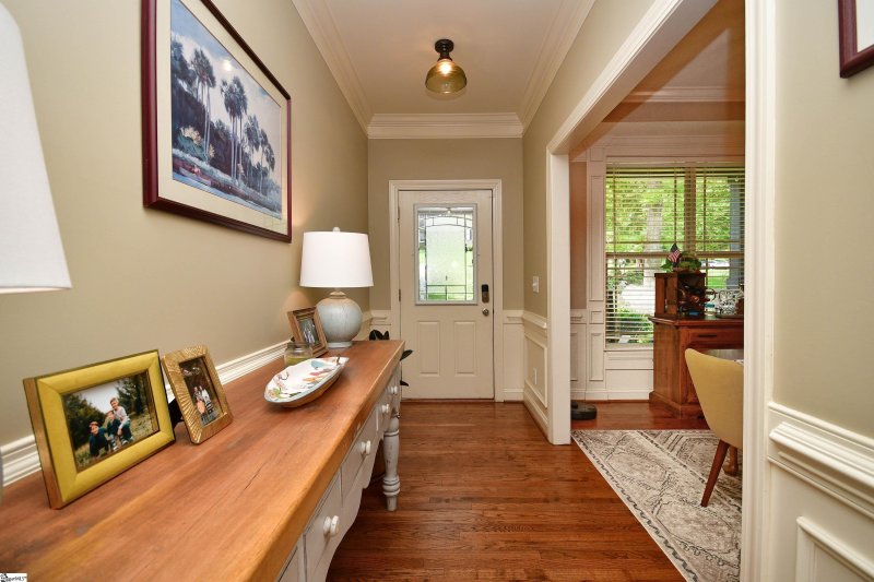 Property image 3 at 200 Hunters Woods Drive, Simpsonville, SC 29680